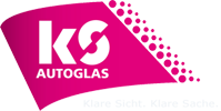 KS Autoglas