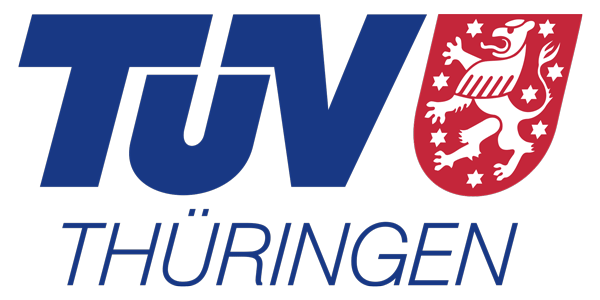 TÜV Thüringen