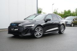 Audi A5 Avant 2.0 TFSI S-Line 19Zoll*ACC*Matrix*Sound – Gebrauchtwagen bei mcf Automobile